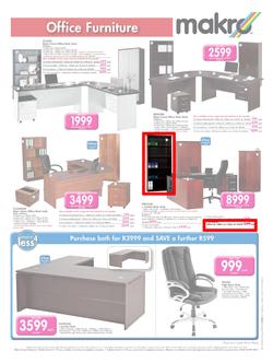 Makro : Back To Office (14 Jan - 27 Jan 2014), page 15