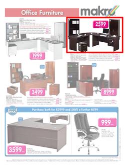 Makro : Back To Office (14 Jan - 27 Jan 2014), page 15