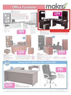 Makro : Back To Office (14 Jan - 27 Jan 2014), page 15