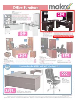 Makro : Back To Office (14 Jan - 27 Jan 2014), page 15