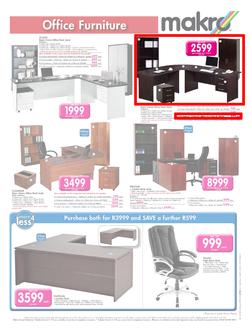 Makro : Back To Office (14 Jan - 27 Jan 2014), page 15