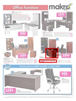 Makro : Back To Office (14 Jan - 27 Jan 2014), page 15