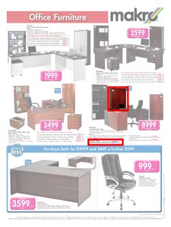 Makro : Back To Office (14 Jan - 27 Jan 2014), page 15