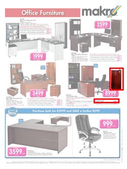 Makro : Back To Office (14 Jan - 27 Jan 2014), page 15