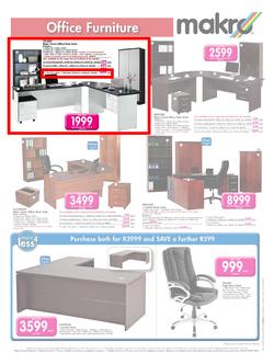 Makro : Back To Office (14 Jan - 27 Jan 2014), page 15