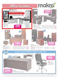 Makro : Back To Office (14 Jan - 27 Jan 2014), page 15