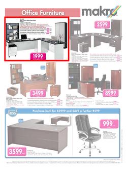 Makro : Back To Office (14 Jan - 27 Jan 2014), page 15