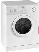 Defy 5kg Autodry Tumble Dryer DTD252