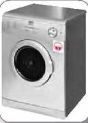 Defy 5kg Autodry Tumble Dryer DTD259
