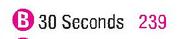 30 Seconds