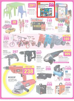 Game : Save Money Live Better (14 Aug - 20 Aug 2013), page 15