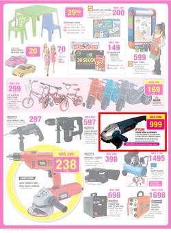 Game : Save Money Live Better (14 Aug - 20 Aug 2013), page 15