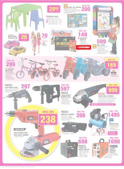 Game : Save Money Live Better (14 Aug - 20 Aug 2013), page 15