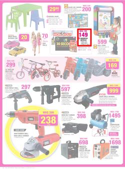 Game : Save Money Live Better (14 Aug - 20 Aug 2013), page 15