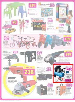 Game : Save Money Live Better (14 Aug - 20 Aug 2013), page 15