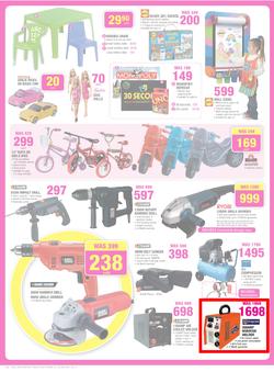 Game : Save Money Live Better (14 Aug - 20 Aug 2013), page 15