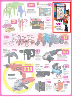 Game : Save Money Live Better (14 Aug - 20 Aug 2013), page 15