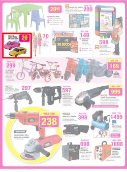 Game : Save Money Live Better (14 Aug - 20 Aug 2013), page 15