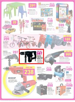 Game : Save Money Live Better (14 Aug - 20 Aug 2013), page 15