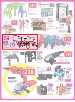 Game : Save Money Live Better (14 Aug - 20 Aug 2013), page 15
