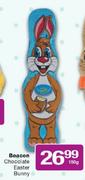 Beacon Chocolate Easter Bunny-150g