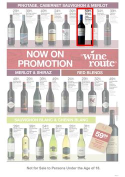 Checkers Gauteng : (23 Apr - 4 May 2014), page 15
