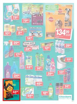 Checkers Western Cape : (28 Apr - 11 May 2014), page 15