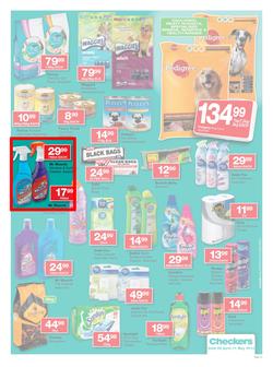 Checkers Western Cape : (28 Apr - 11 May 2014), page 15