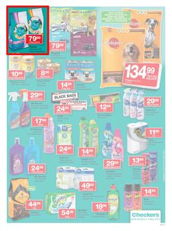 Checkers Western Cape : (28 Apr - 11 May 2014), page 15