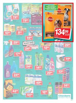 Checkers Western Cape : (28 Apr - 11 May 2014), page 15