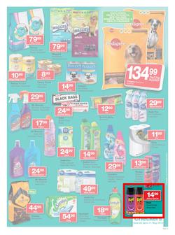 Checkers Western Cape : (28 Apr - 11 May 2014), page 15