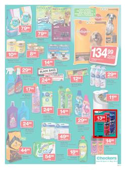 Checkers Western Cape : (28 Apr - 11 May 2014), page 15