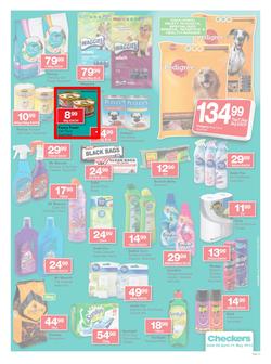 Checkers Western Cape : (28 Apr - 11 May 2014), page 15