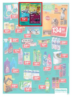 Checkers Western Cape : (28 Apr - 11 May 2014), page 15