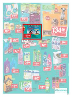 Checkers Western Cape : (28 Apr - 11 May 2014), page 15