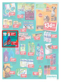 Checkers Western Cape : (28 Apr - 11 May 2014), page 15