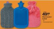 Vanaf 2L Warmwater-Bottle Verskeidenheid-Elk