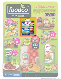 Foodco Western Cape (23 May - 27 May), page 1