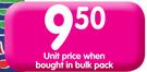 Everfresh UHT Milk-1Ltr