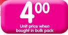 Lux Beauty Soap-100g