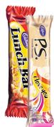 Cadbury Mini Bars-24's