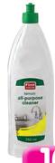 First Value All Purpose Cleaner-750ml