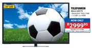 Telefunken 32"(80cm) LED TV