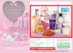 Royal secret perfume 2025 dischem