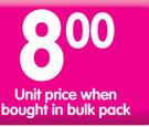 Omo Regular Washing Powder-250G