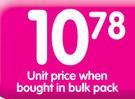 Cadbury Bubbly Slab(All Flavours)-87G