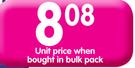 Cadbury Slabs(All Flavours)-90gm Each