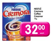 Nestle Cremora Coffee Creamer-1kg