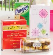 Carlton Mother's Day Cards Assorted