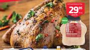 PnP Fresh Chicken In Tray-Per Kg